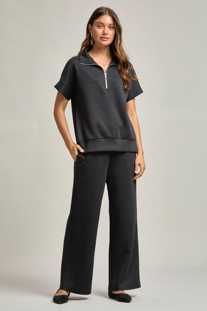 Dear Scarlett Catalina Travel Set Plus Size