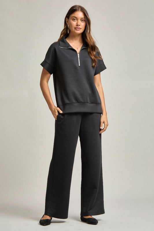 Dear Scarlett Catalina Travel Set Plus Size