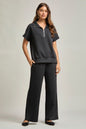 Dear Scarlett Catalina Travel Set Plus Size