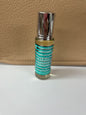 Rollerball Perfume Oil