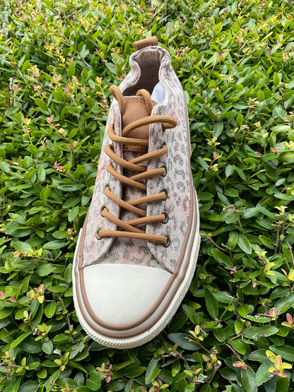 Gypsy Jazz Driana Sneakers