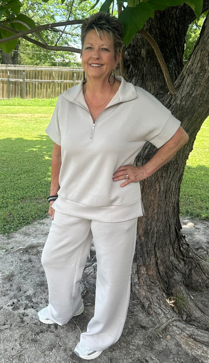 Dear Scarlett Catalina Travel Set