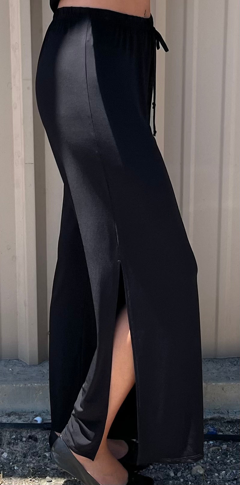 Honeyme dress pants