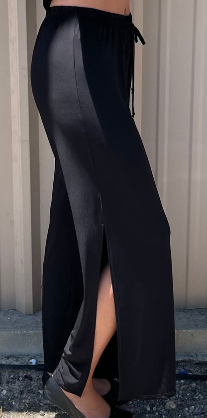 Honeyme dress pants