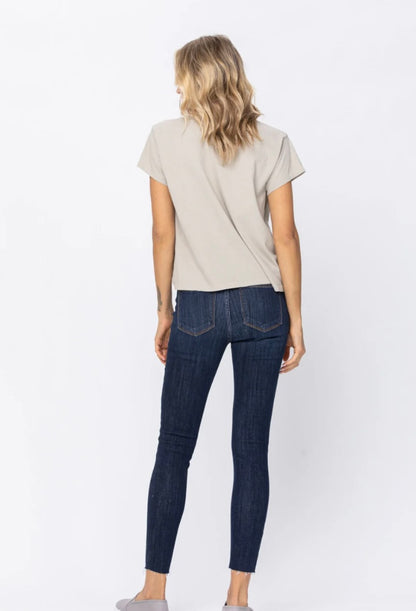 **Judy Blue Skinny fit