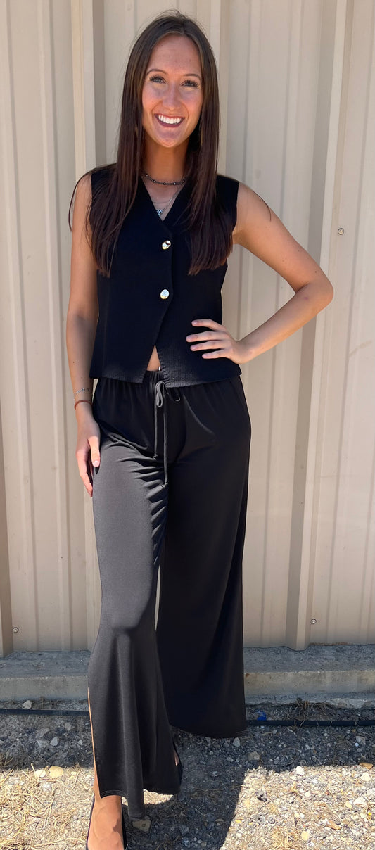 Honeyme dress pants