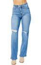 Judy Blue Straight fit