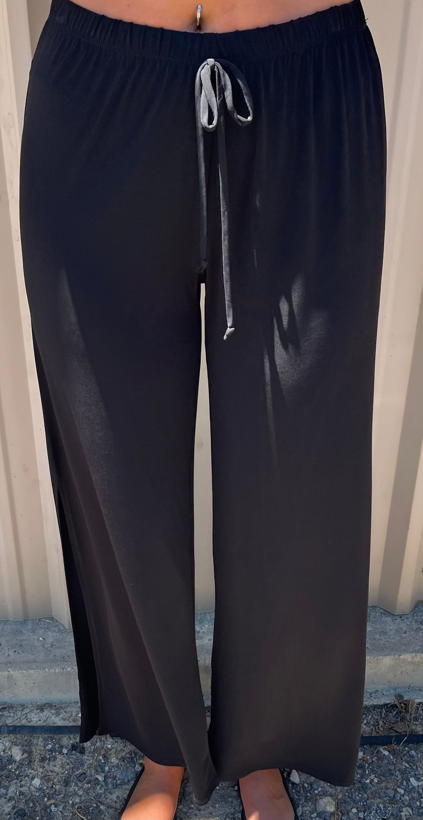 Honeyme dress pants