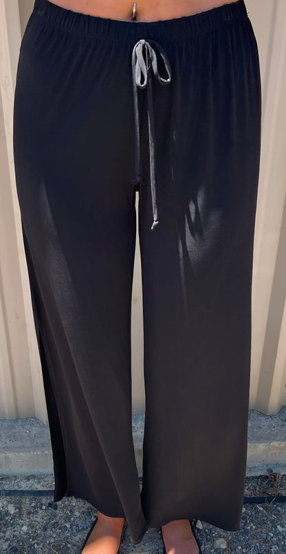 Honeyme dress pants