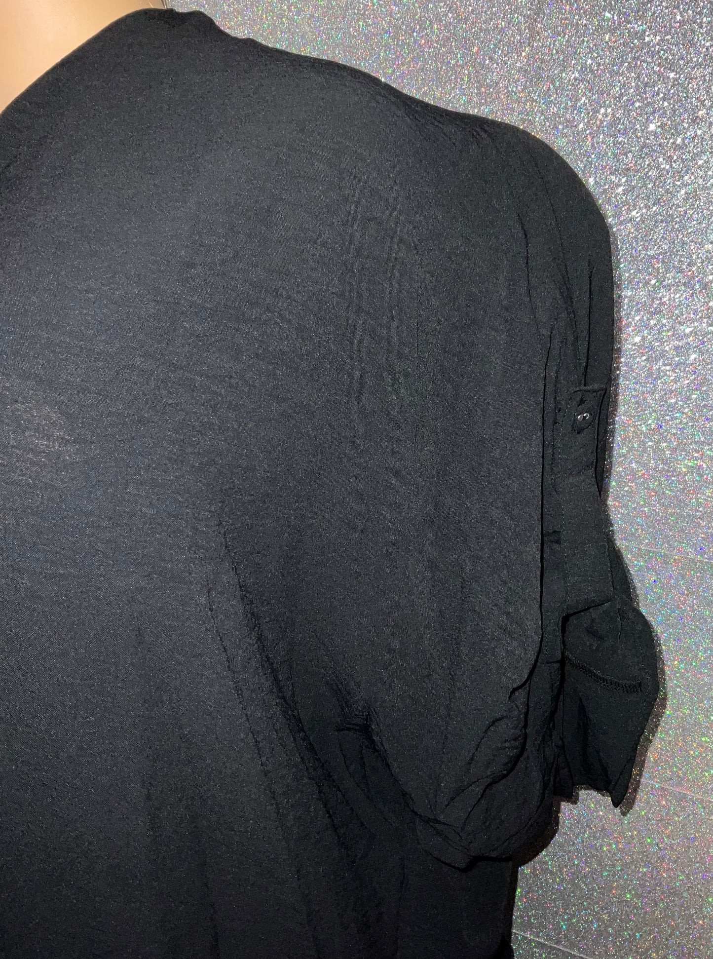 Umgee Dolman Plus top