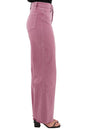 RFM Wide leg denim