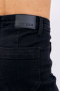 Judy Blue plus size Straight fit
