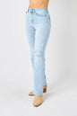 Judy Blue Straight fit