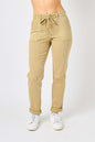 Judy Blue Jogger style denim