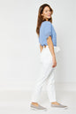 Judy Blue Jogger style denim