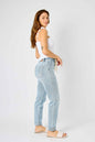 Judy Blue Jogger style denim