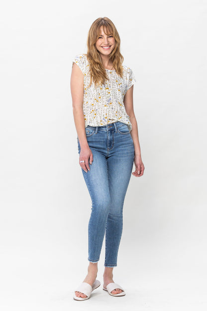 **Judy Blue Skinny fit