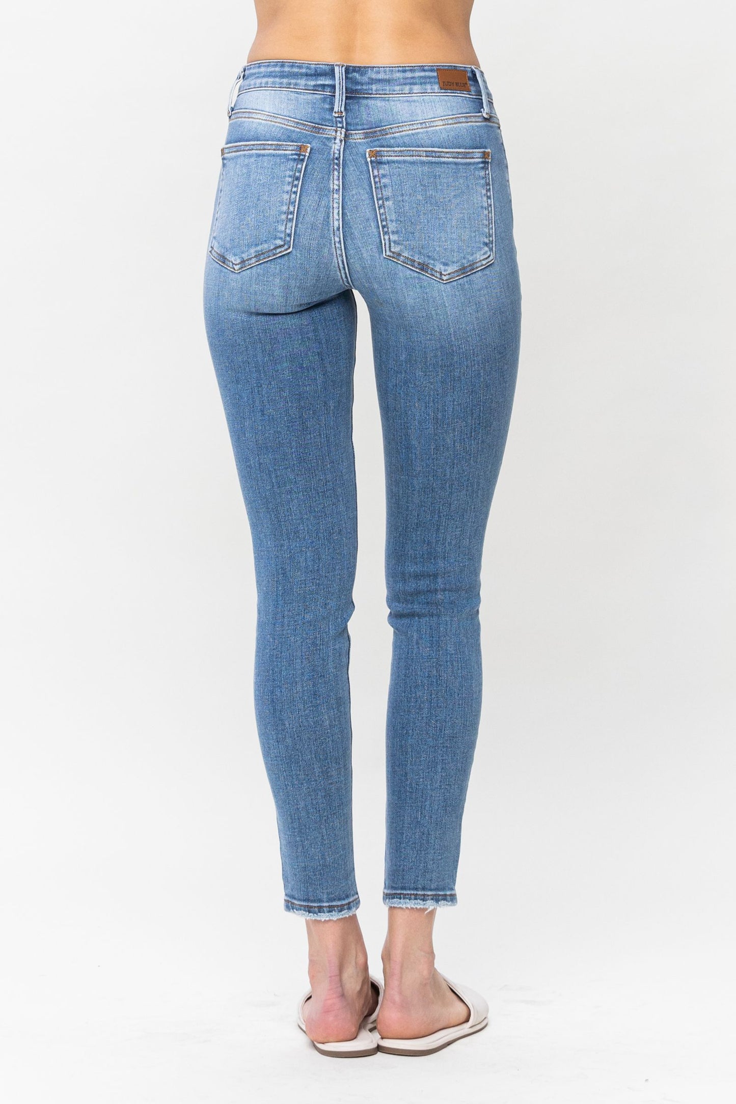 **Judy Blue Skinny fit