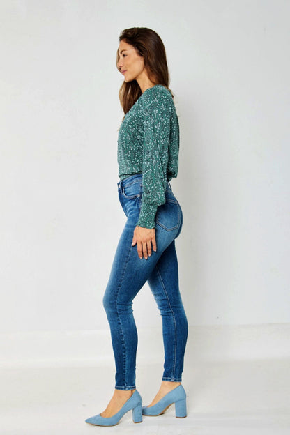 **Judy Blue Skinny fit