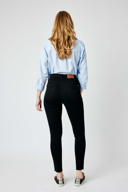 **Judy Blue Skinny fit