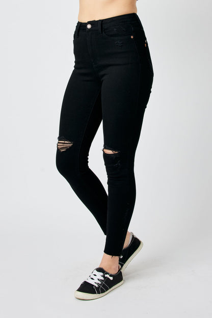 **Judy Blue Skinny fit