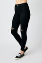 Judy Blue Skinny fit