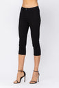 Judy Blue Capris
