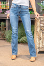Judy Blue Bootcut