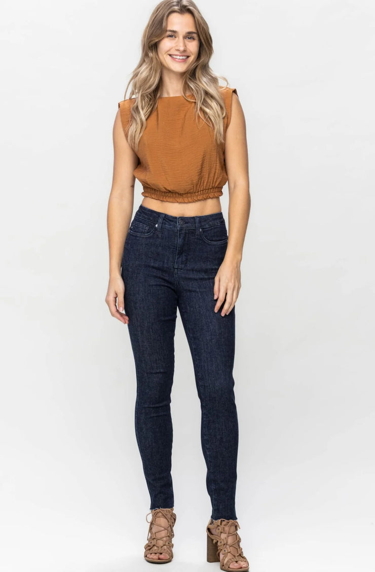 **Judy Blue Skinny fit