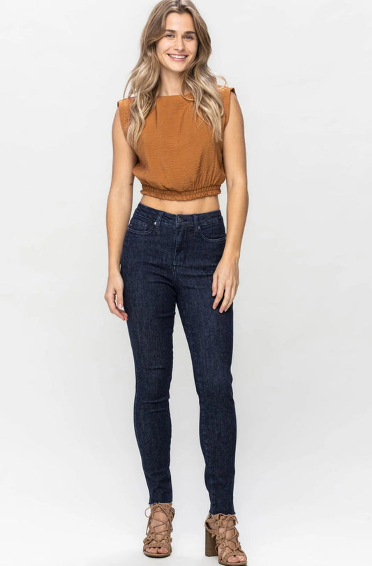 **Judy Blue Skinny fit