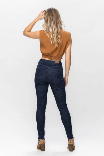 **Judy Blue Skinny fit