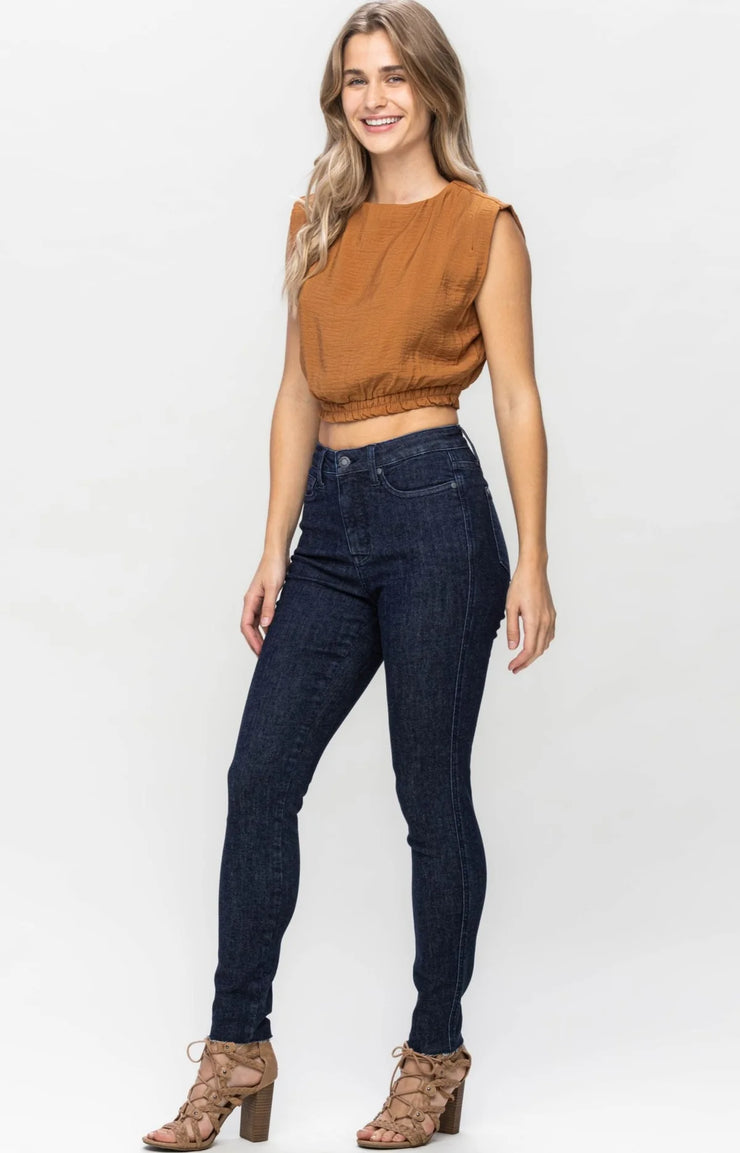**Judy Blue Skinny fit