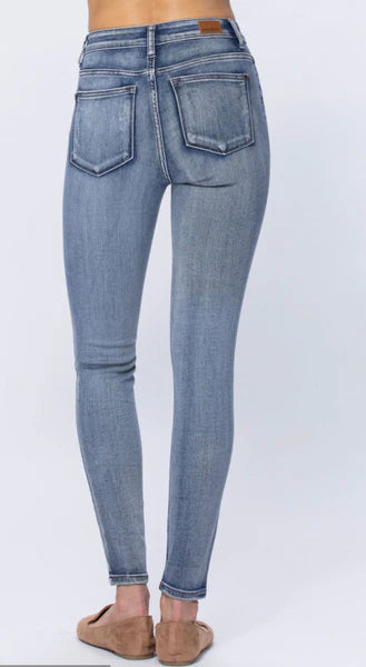 **Judy Blue Skinny fit