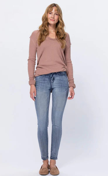 **Judy Blue Skinny fit
