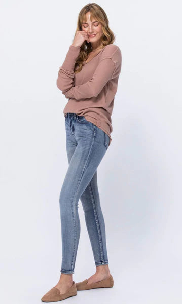 **Judy Blue Skinny fit