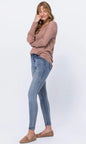 Judy Blue Skinny fit