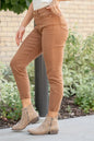 Judy Blue Slim fit