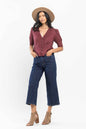 Judy Blue Wide leg