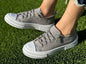Very G Aman Sneakers