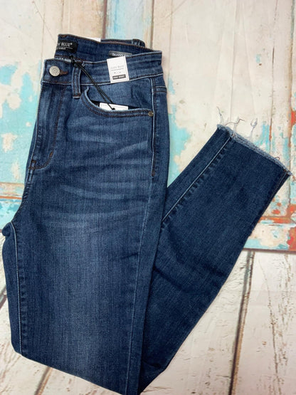 **Judy Blue Skinny Fit