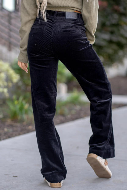 **Judy Blue Corduroy jeans