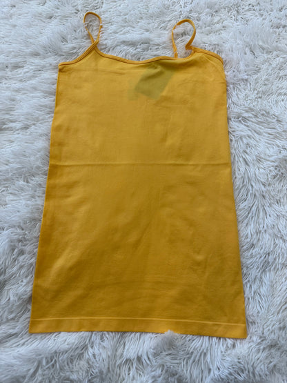 One-size Cami tops