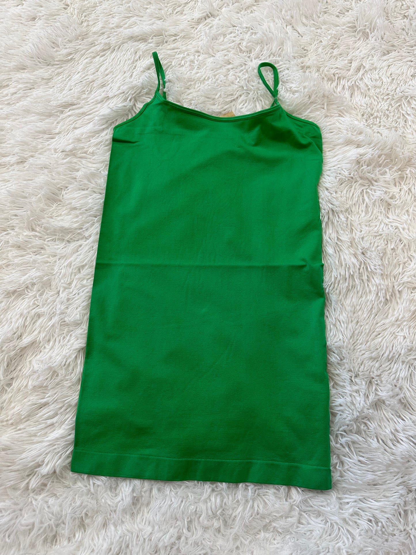 One-size Cami tops