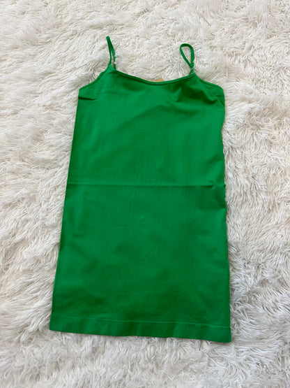 One-size Cami tops