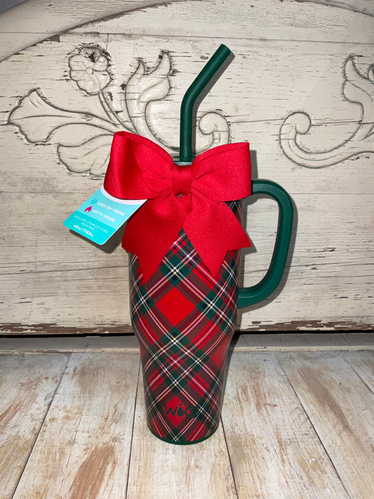 Swig Insulated Mega Mug