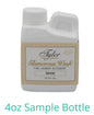 Tyler Candle Company Glamour Wash