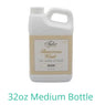 Tyler Candle Company Glamour Wash