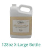 Tyler Candle Company Glamour Wash