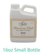 Tyler Candle Company Glamour Wash