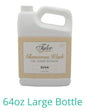 Tyler Candle Company Glamour Wash